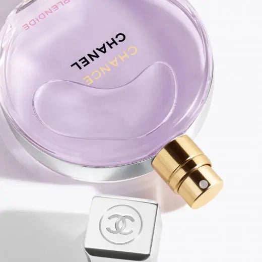 Chanel Chance Eau Splendide - Eau de Parfum