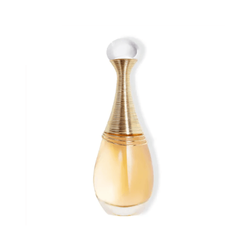 Dior J'adore - Eau de Parfum