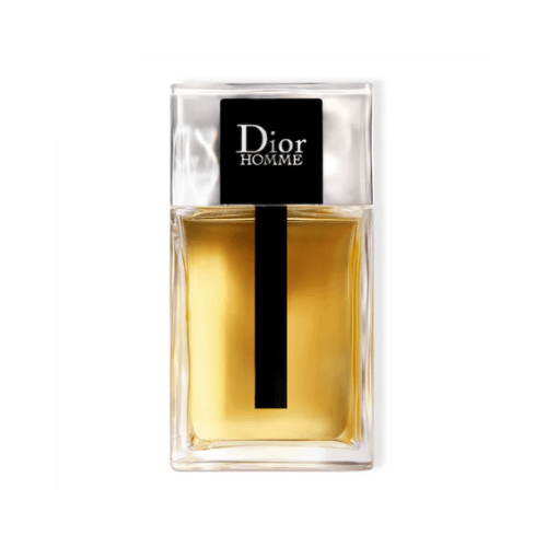 Dior Homme - Eau de Toilette