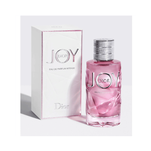 Dior Joy - Eau de Parfum Intense
