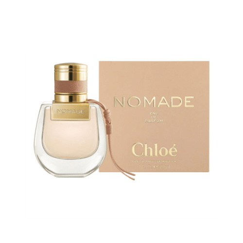 Chloé Nomade - Eau de Parfum