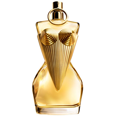 JEAN PAUL GAULTIER - GAULTIER DIVINE - EAU DE PARFUM