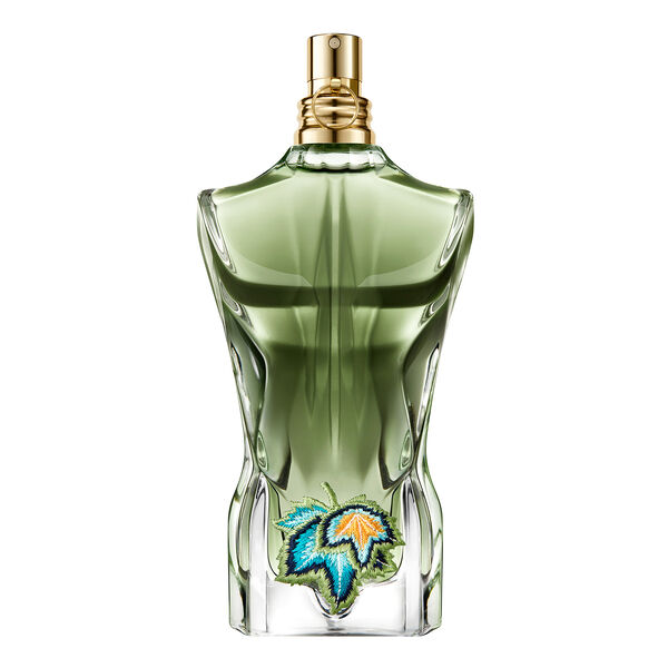 JEAN PAUL GAULTIER - LE BEAU PARADISE GARDEN - Edition Limitée
