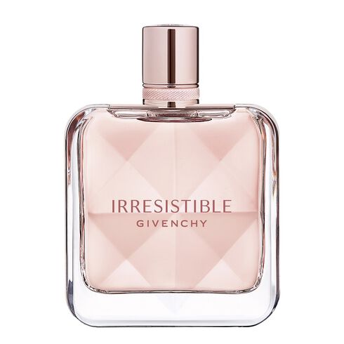 Givenchy Irresistible Givenchy - Eau de Parfum