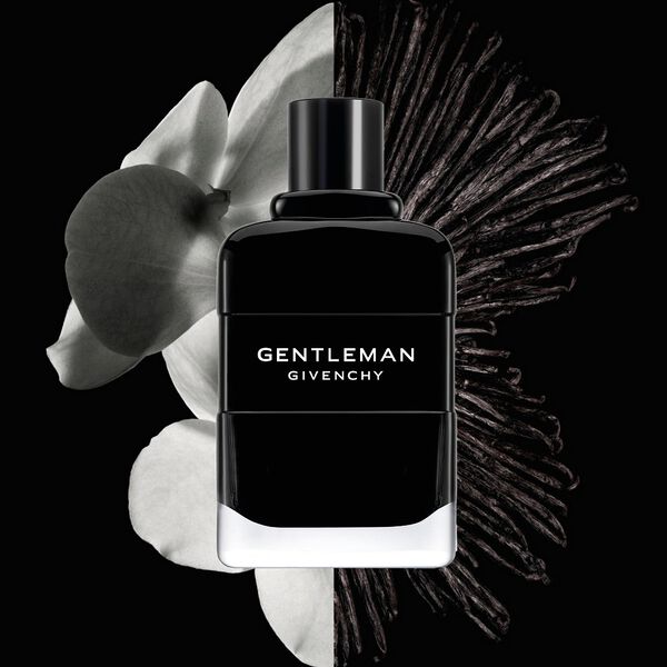 Givenchy Gentleman- Eau de Parfum