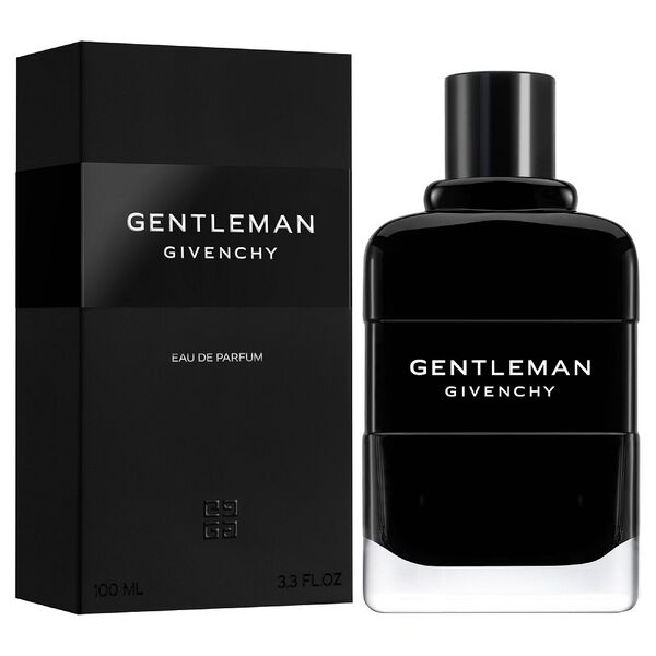 Givenchy Gentleman- Eau de Parfum