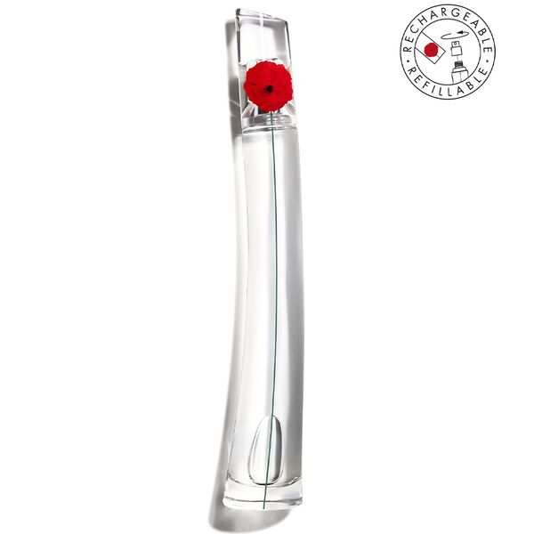 KENZO FLOWER BY KENZO - EAU DE PARFUM