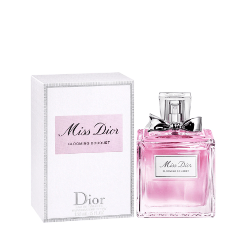 Dior Miss Dior Blooming Bouquet - Eau de Toilette