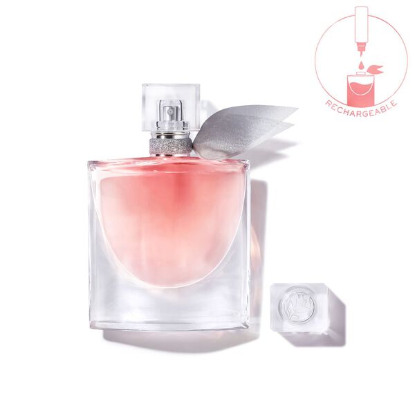 Lancôme La Vie Est Belle - Eau de parfum