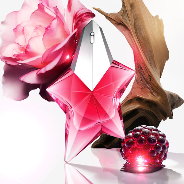 Mugler Angel Nova- Eau de Parfum