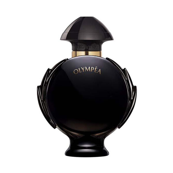RABANNE OLYMPEA - PARFUM