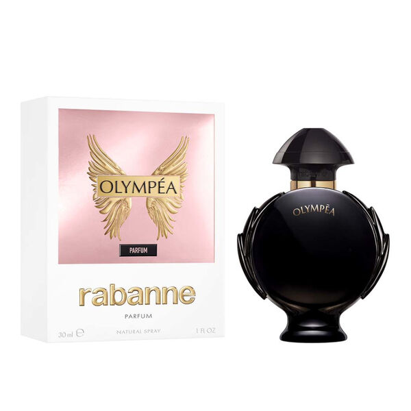 RABANNE OLYMPEA - PARFUM