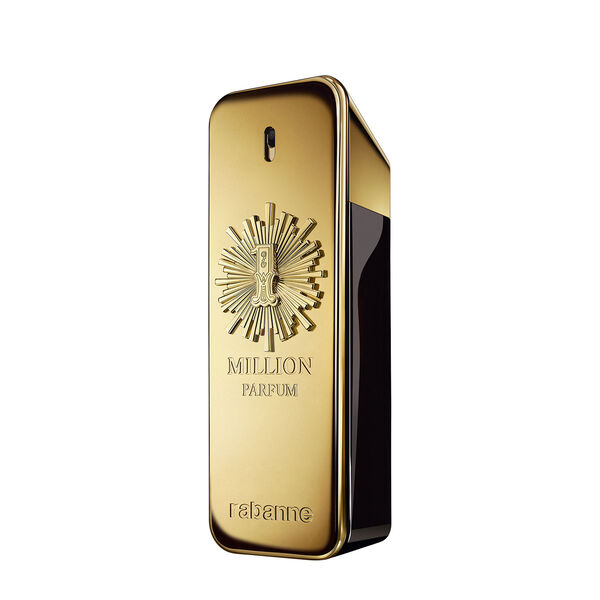 Rabanne 1 Million Parfum
