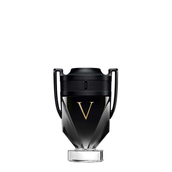 Rabanne Invictus Victory- Eau de Parfum