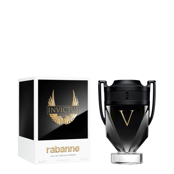 Rabanne Invictus Victory- Eau de Parfum