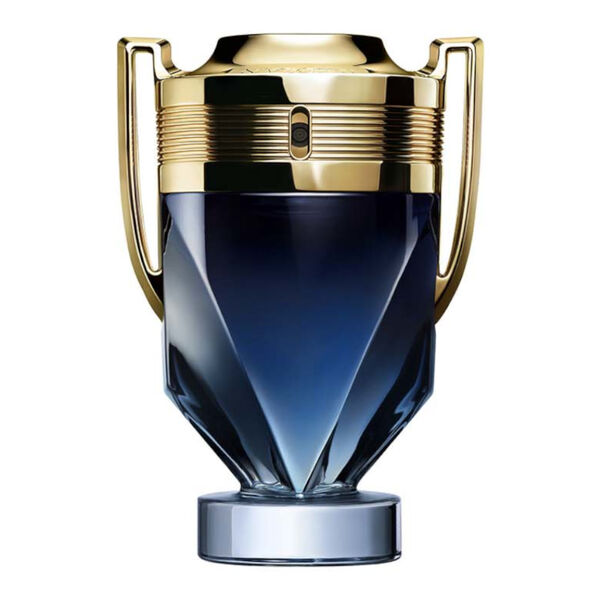 Rabanne Invictus- Parfum