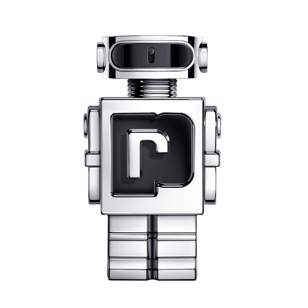 Rabanne Phantom- Eau de Toilette