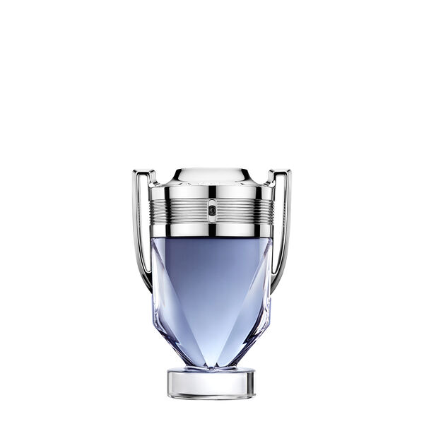 RABANNE INVICTUS - EAU DE TOILETTE