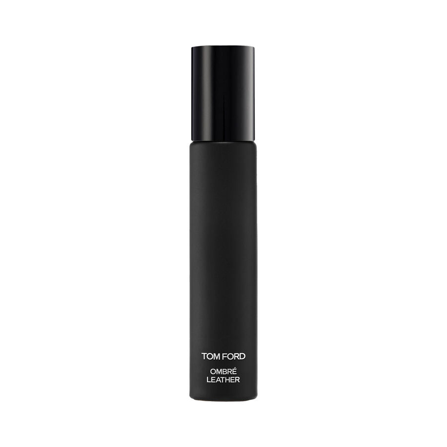 Tom Ford Ombré Leather - Eau de parfum