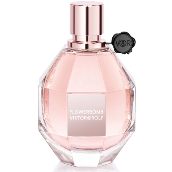 VIKTOR & ROLF FLOWERBOMB - EAU DE PARFUM