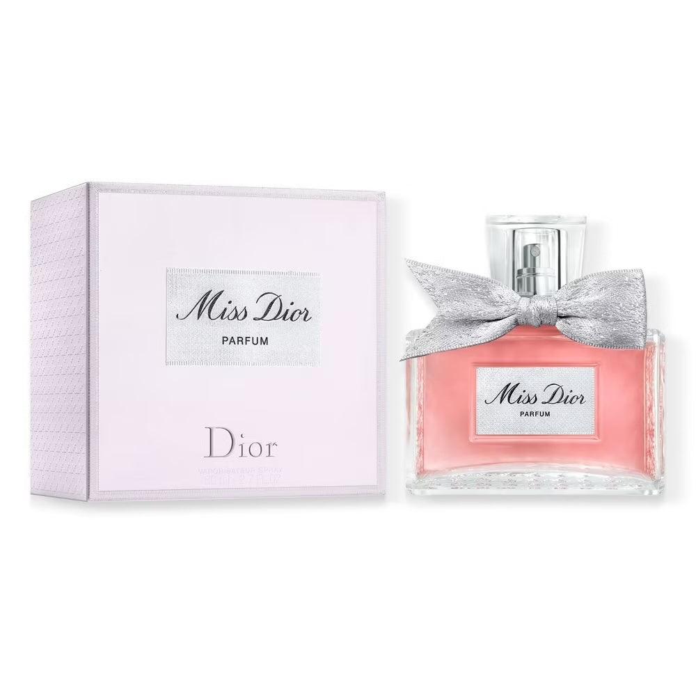 Dior Miss Dior - Parfum