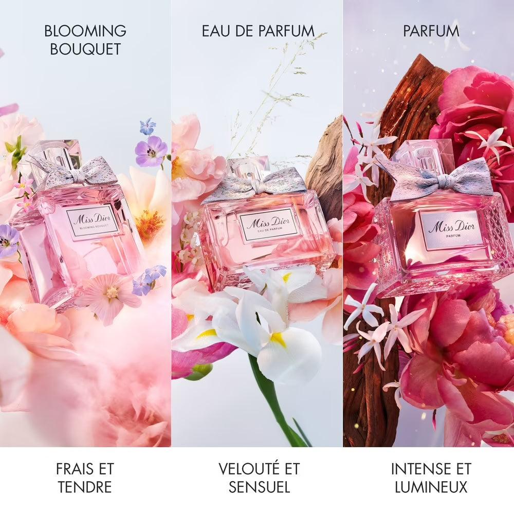 Dior Miss Dior - Parfum