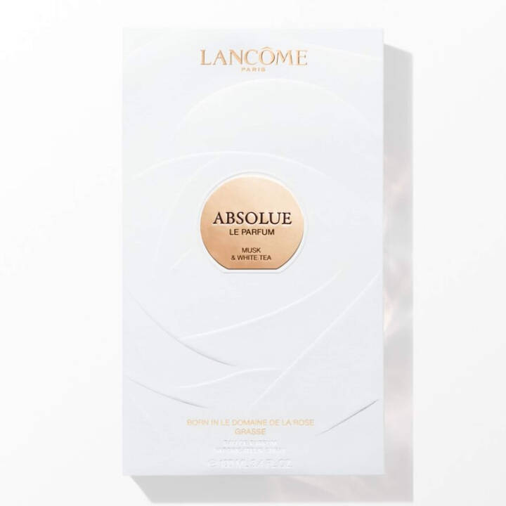 Lancôme Absolue - Le parfum - Eau de parfum
