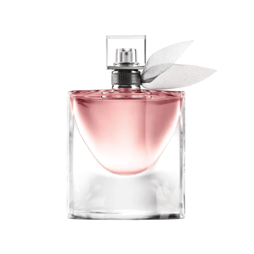 Lancôme La Vie Est Belle - Eau de parfum
