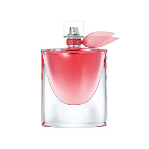 Lancôme La Vie Est Belle Intensément