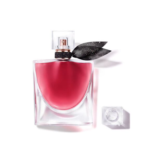 Lancôme La Vie Est Belle L'Elixir - Eau De Parfum