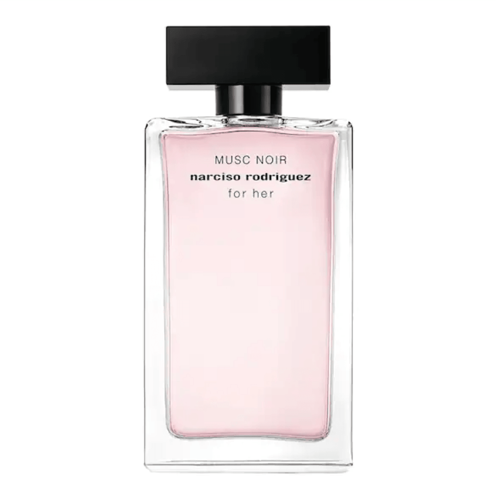 Narciso Rodriguez For Her Musc Noir - Eau De Parfum