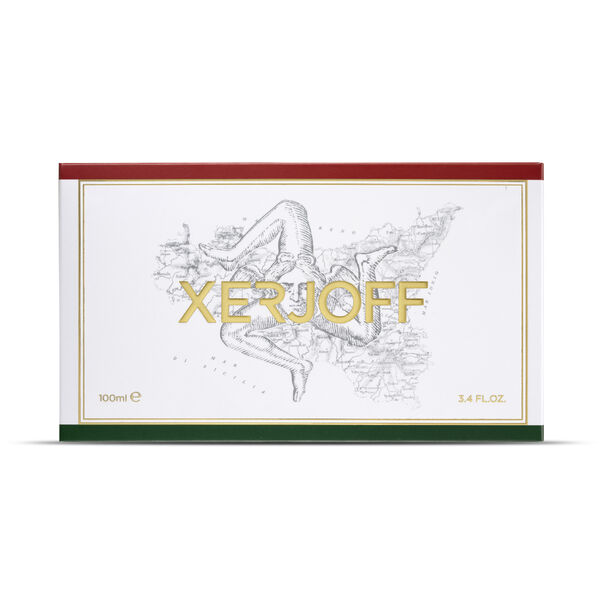 Xerjoff Naxos- Eau de parfum