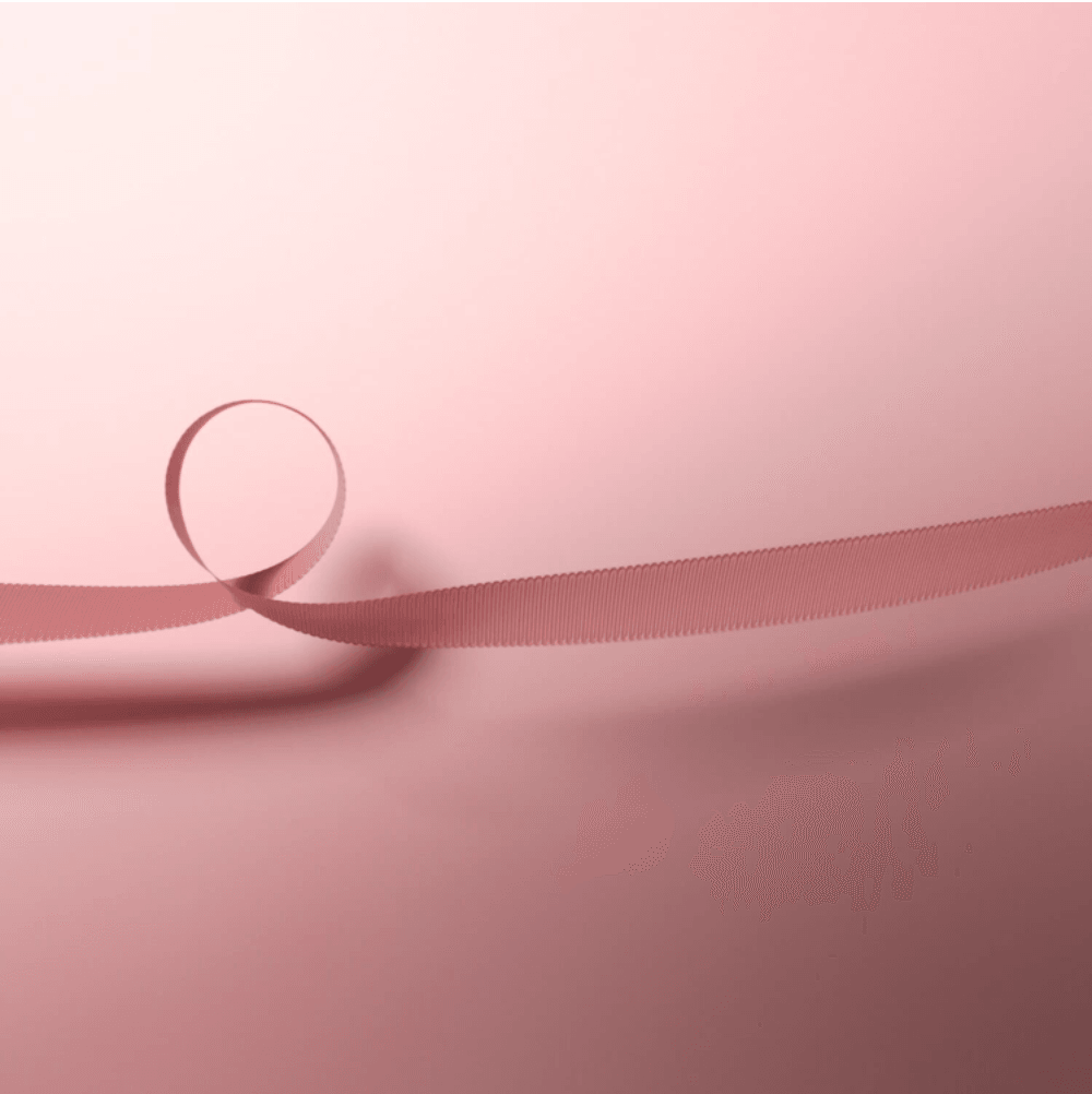 Narciso Rodriguez For Her Musc Noir - Eau De Parfum