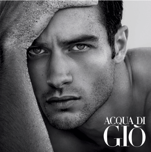 Armani Acqua Di Gio Profondo - Eau De Parfum