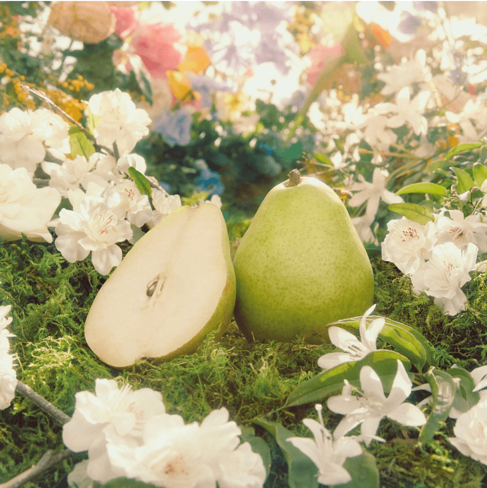 Gucci Flora Gorgeous Gardenia - Eau de Parfum