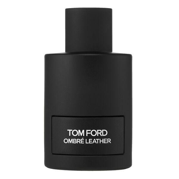 Tom Ford Ombré Leather - Eau de parfum