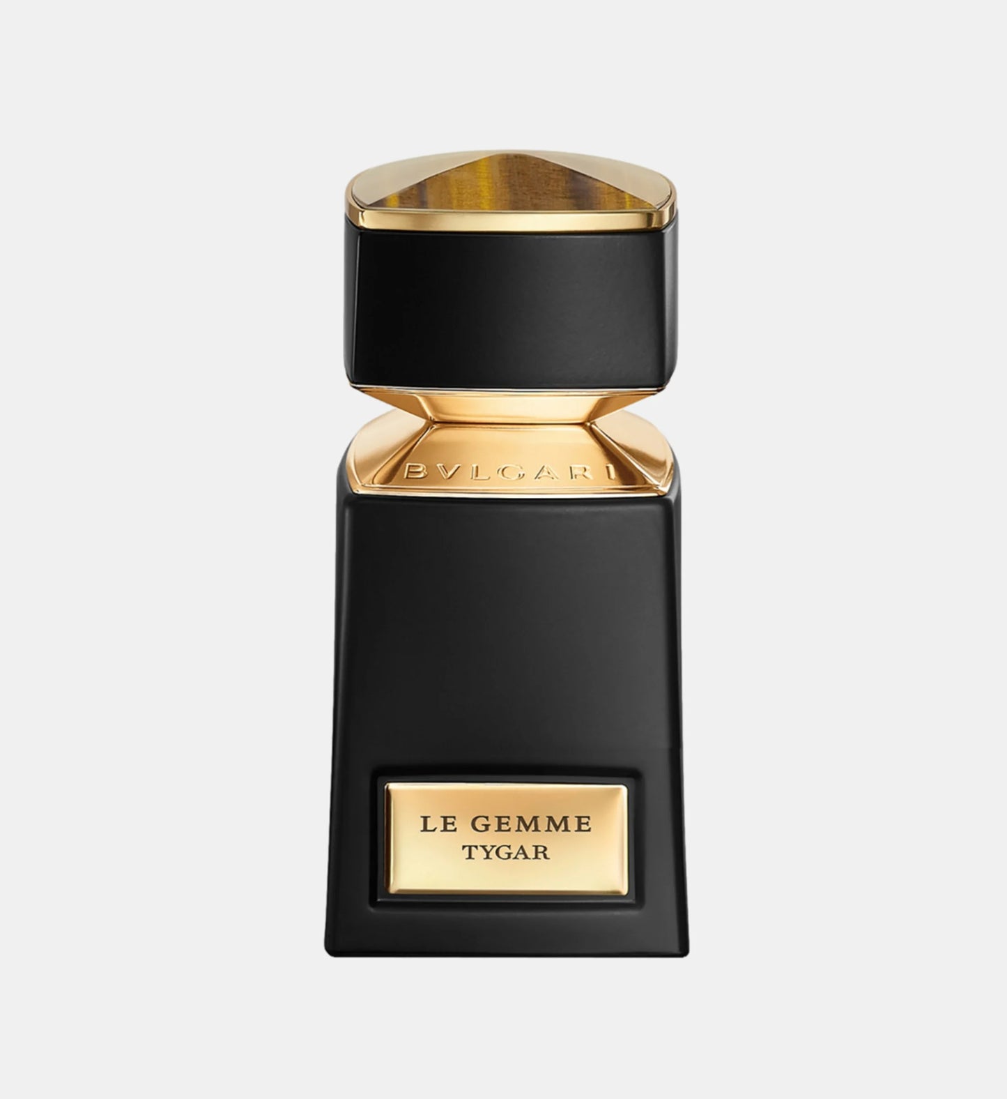 Bvlgari Le Gemme - Tygar Eau de Parfum