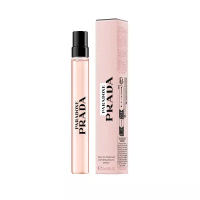 Prada Paradoxe - Eau De Parfum (ricaricabile)