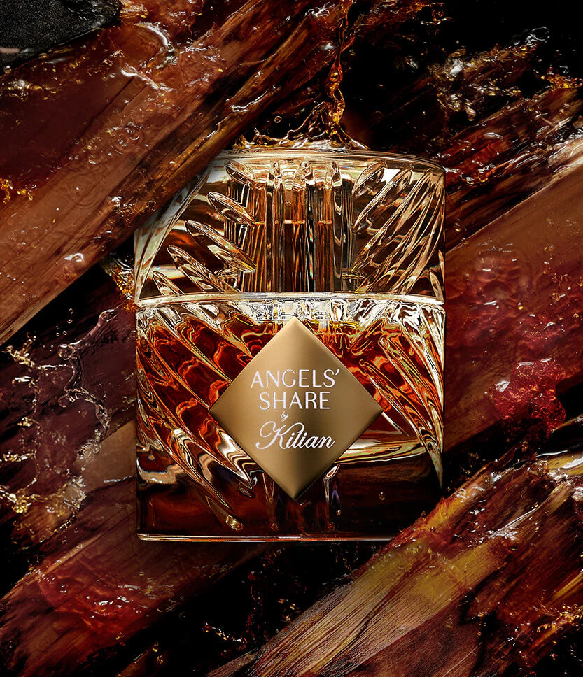 KILIAN Angels' Share - Eau de Parfum