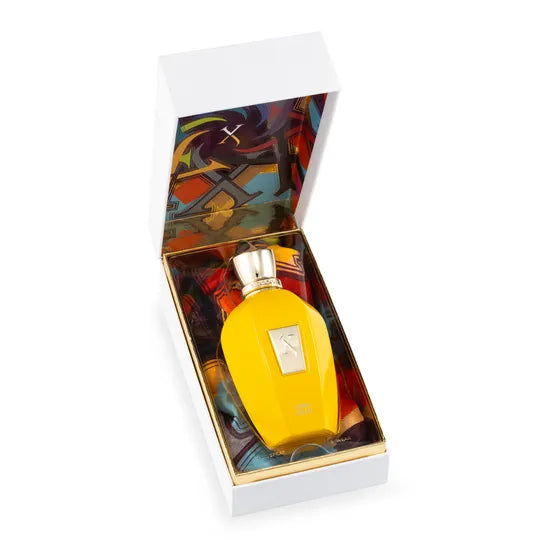 XERJOFF - ERBA GOLD - EAU DE PARFUM