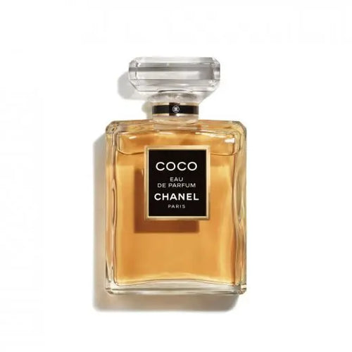 CHANEL COCO - EAU DE PARFUM