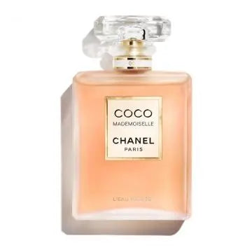 Chanel-COCO MADEMOISELLE L'EAU PRIVÉE