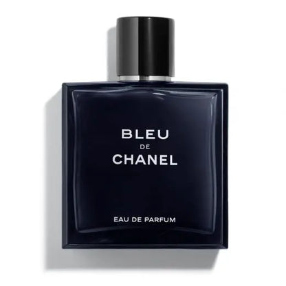 CHANEL BLEU DE CHANEL - EAU DE PARFUM