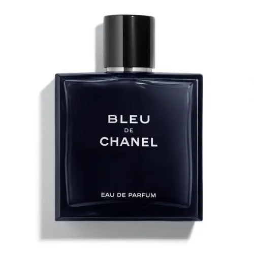 CHANEL BLEU DE CHANEL - EAU DE PARFUM