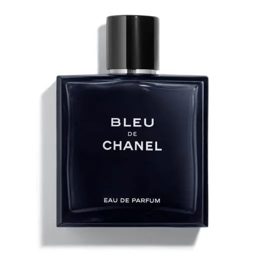 CHANEL BLEU DE CHANEL - EAU DE PARFUM