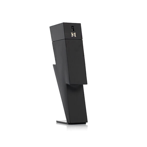 Carolina Herrera Bad Boy - Le Parfum