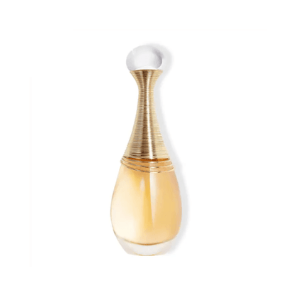 Dior J'adore - Eau de Parfum