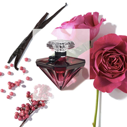 LANCOME - LA NUIT TRESOR A LA FOLIE - EAU DE PARFUM