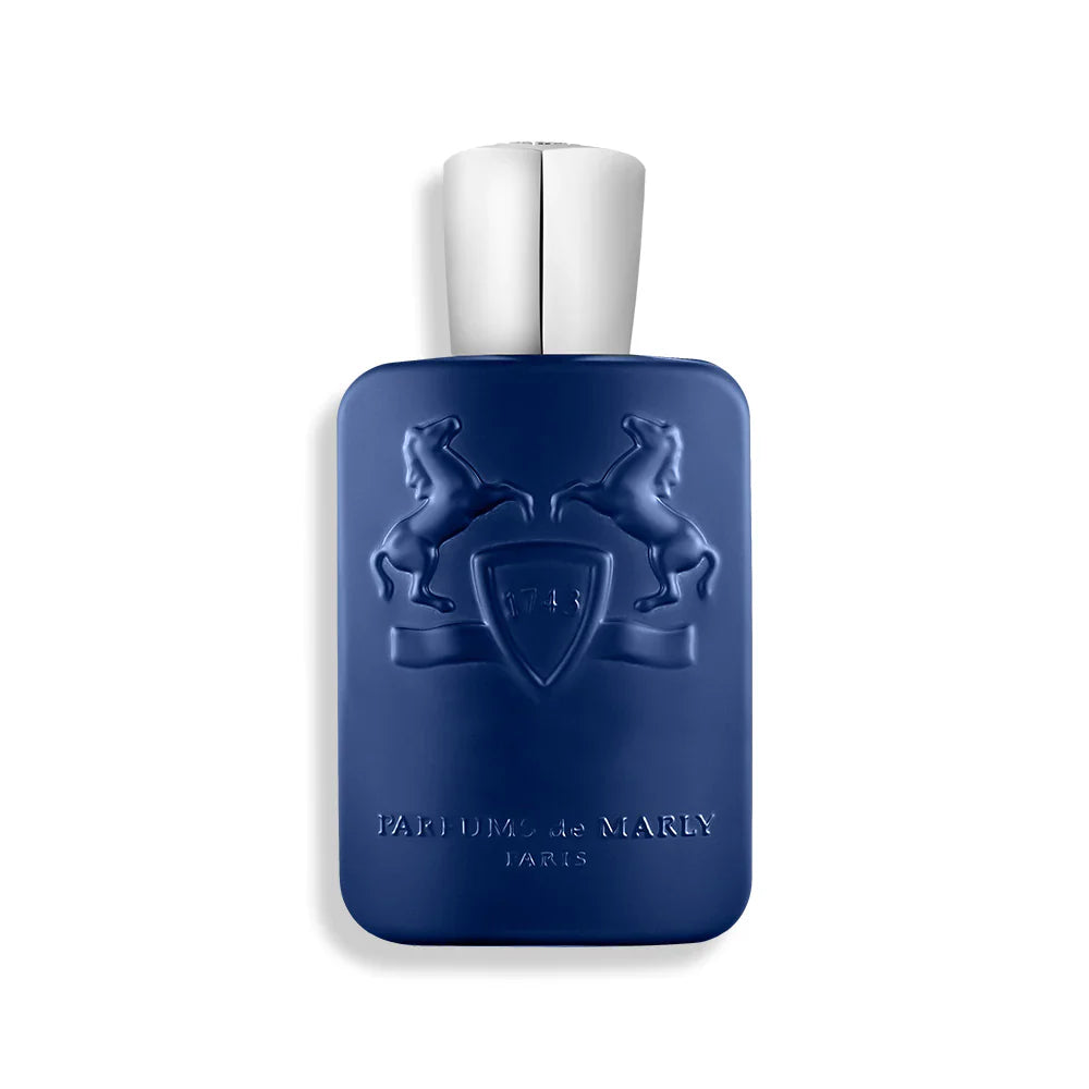 PERCIVAL - PARFUMS DE MARLY
