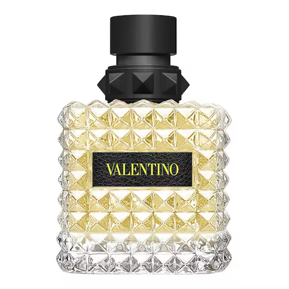 Born in Roma Yellow Dream Donna - Eau de Parfum